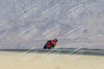 media/Jan-13-2025-Ducati Revs (Mon) [[8d64cb47d9]]/2-A Group/Session 2 (Turn 10)/